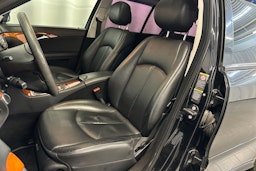 musta Mercedes-Benz E 2007 kuva 14.