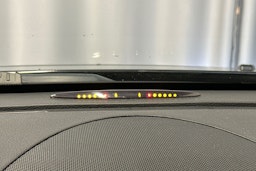 musta Mercedes-Benz E 2007 kuva 19.