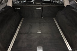 harmaa Mercedes-Benz E 2007 kuva 21.