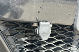Musta Mercedes-Benz E 2007 kuva 25.