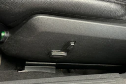 musta Mercedes-Benz E 2009 kuva 15.