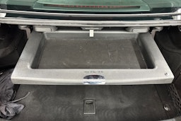 musta Mercedes-Benz E 2009 kuva 15.