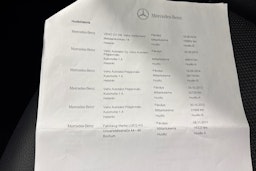 musta Mercedes-Benz E 2009 kuva 25.