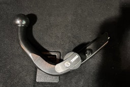 musta Mercedes-Benz E 2009 kuva 26.