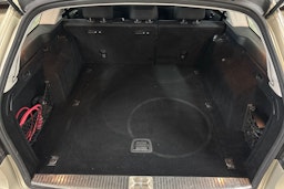 met. ruskea (beige) Mercedes-Benz E 2009 kuva 14.