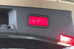 met. ruskea (beige) Mercedes-Benz E 2009 kuva 17.