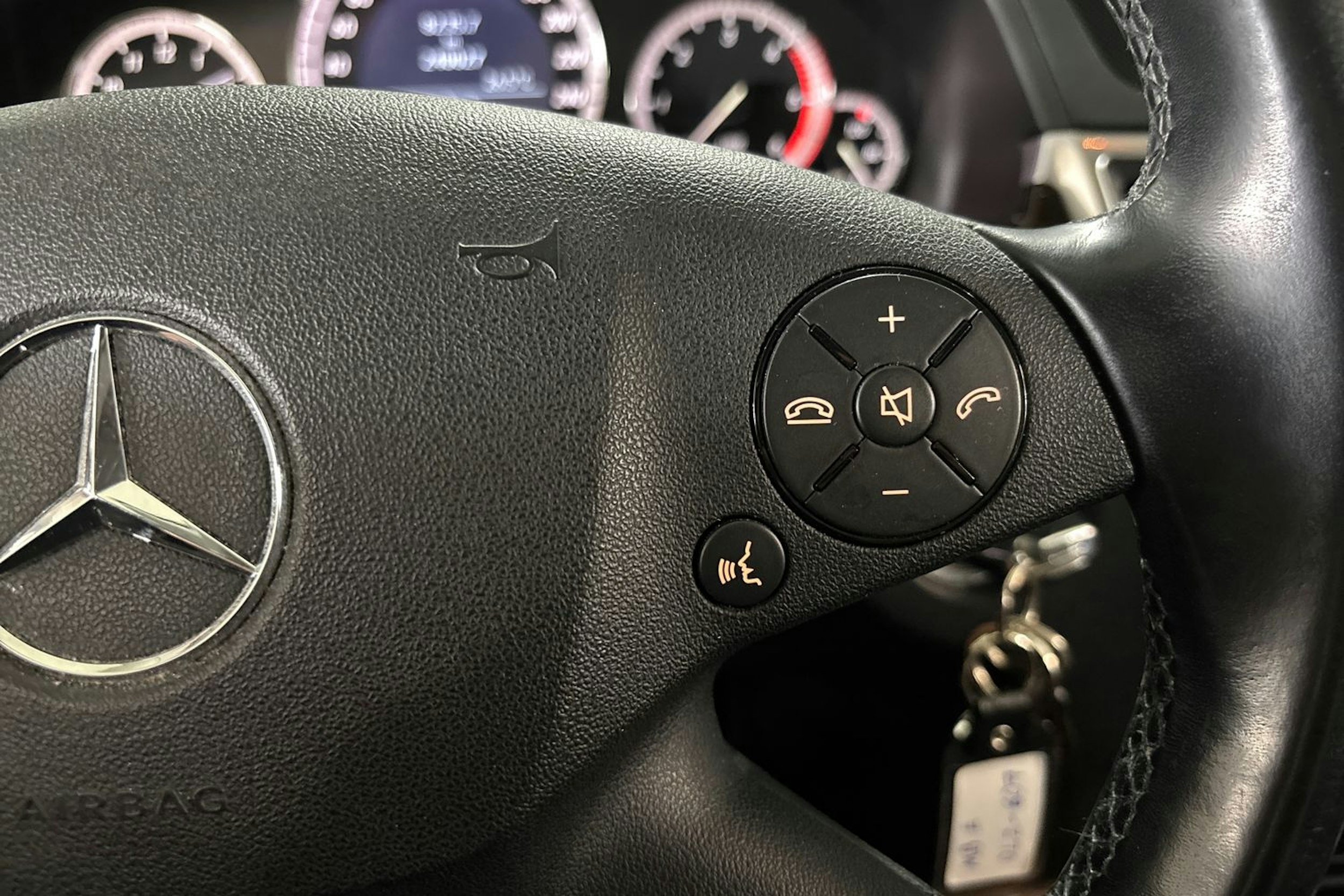 met. ruskea (beige) Mercedes-Benz E 2009 kuva 22.