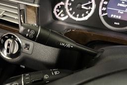 met. ruskea (beige) Mercedes-Benz E 2009 kuva 23.