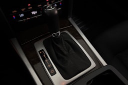 met. ruskea (beige) Mercedes-Benz E 2009 kuva 27.