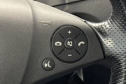 sininen Mercedes-Benz E 2010 kuva 20.