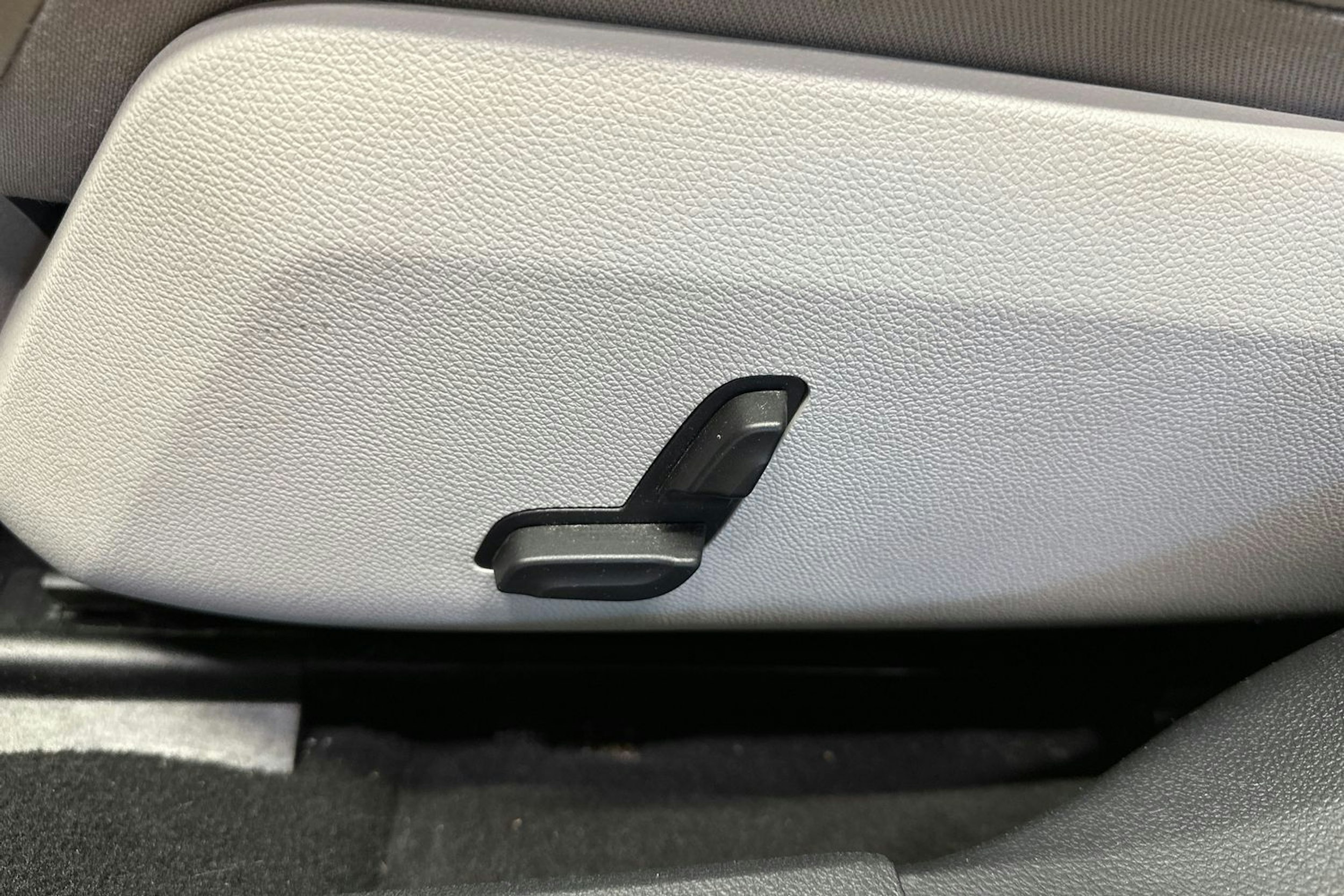 met. ruskea (beige) Mercedes-Benz E 2010 kuva 16.