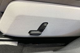 met. ruskea (beige) Mercedes-Benz E 2010 kuva 16.