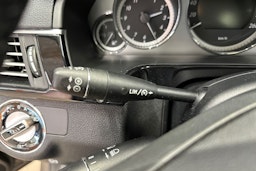 met. ruskea (beige) Mercedes-Benz E 2010 kuva 19.