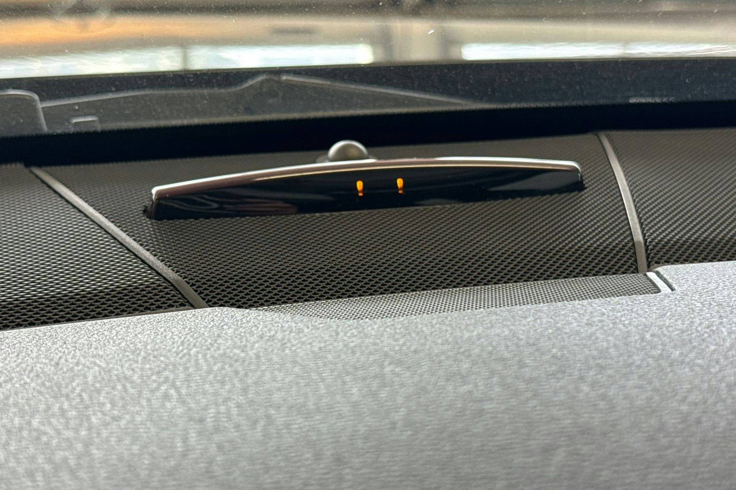 musta Mercedes-Benz E 2010 kuva 19.