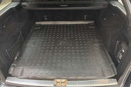 Mercedes-Benz E 2010 kuva 16.