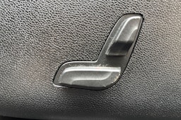 Mercedes-Benz E 2010 kuva 17.