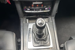 Mercedes-Benz E 2010 kuva 24.