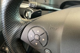 valkoinen Mercedes-Benz E 2010 kuva 17.
