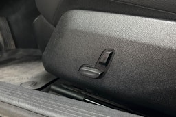 harmaa Mercedes-Benz E 2010 kuva 21.