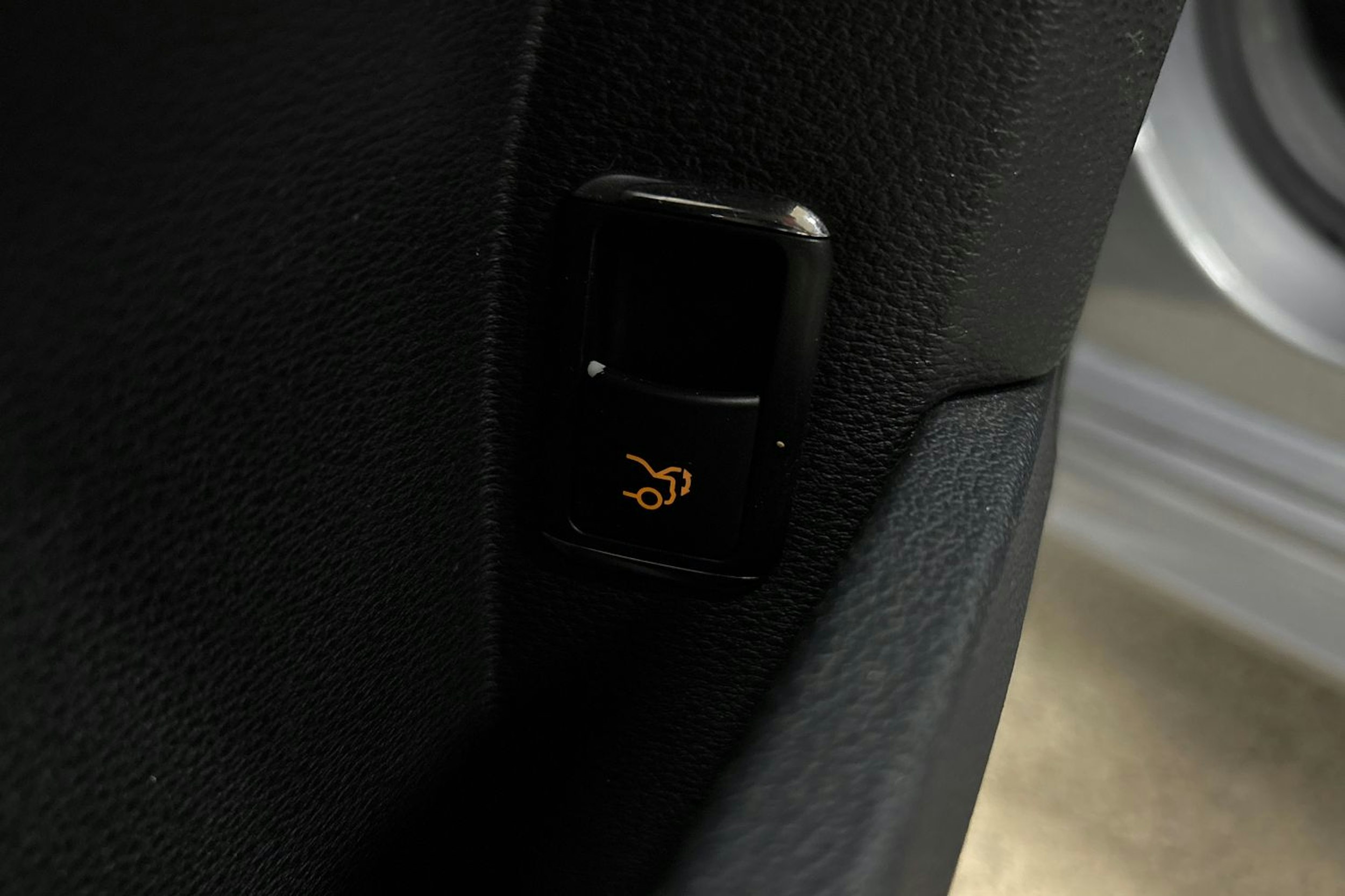 harmaa Mercedes-Benz E 2010 kuva 27.