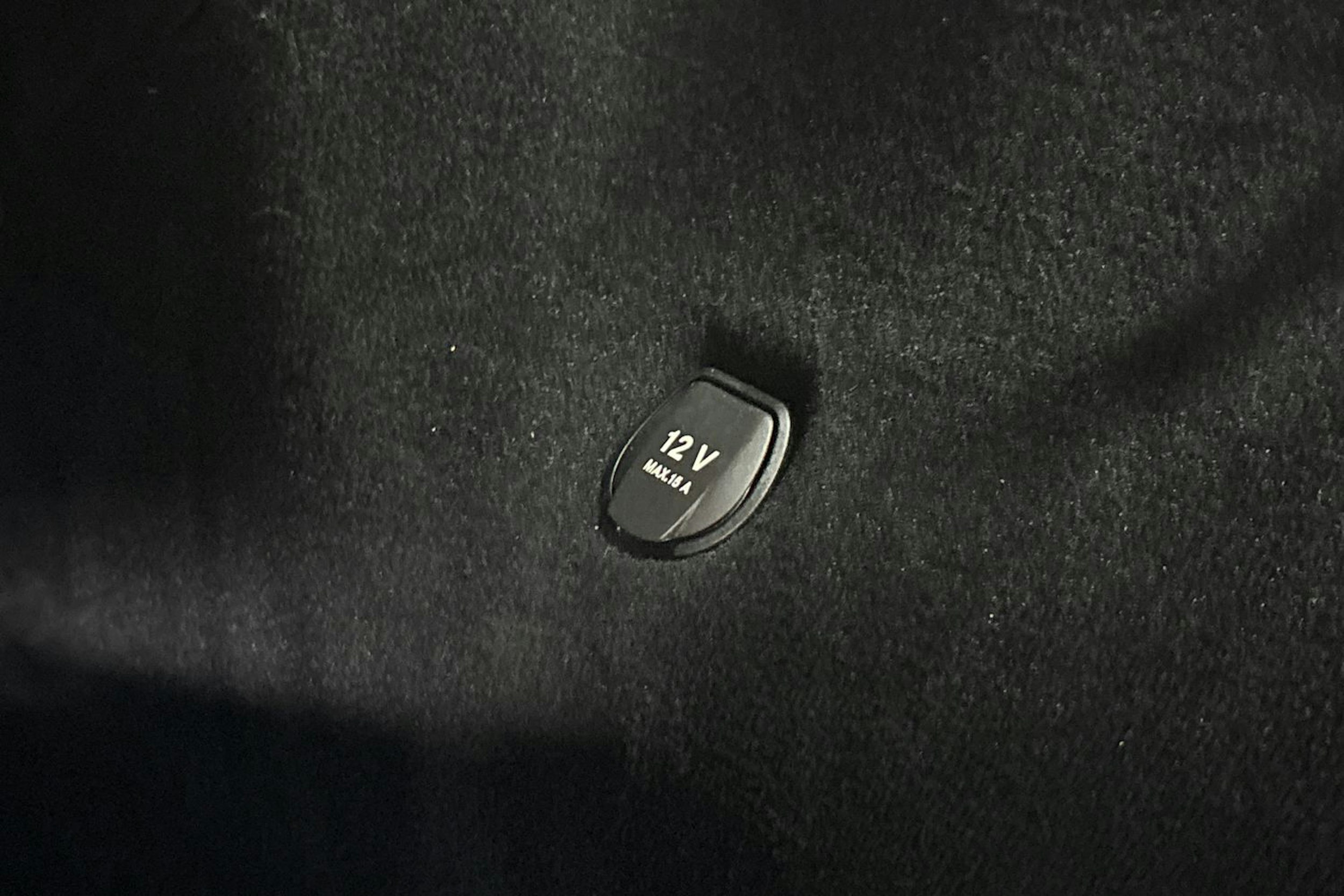 harmaa Mercedes-Benz E 2010 kuva 30.