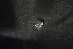 harmaa Mercedes-Benz E 2010 kuva 30.