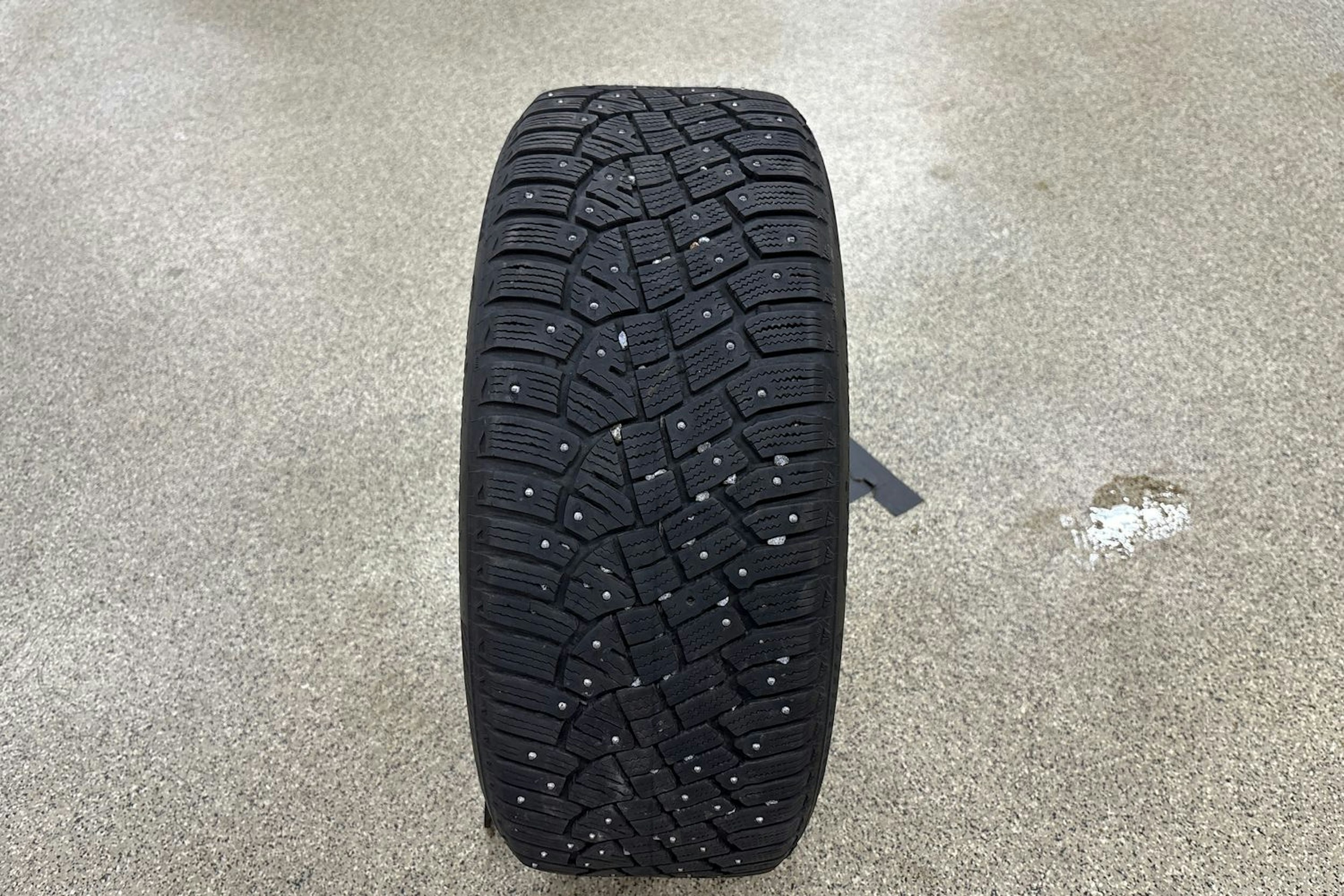 harmaa Mercedes-Benz E 2010 kuva 34.