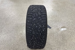 harmaa Mercedes-Benz E 2010 kuva 34.