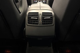 harmaa Mercedes-Benz E 2010 kuva 16.