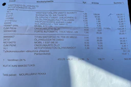 Harmaa Mercedes-Benz E 2010 kuva 31.