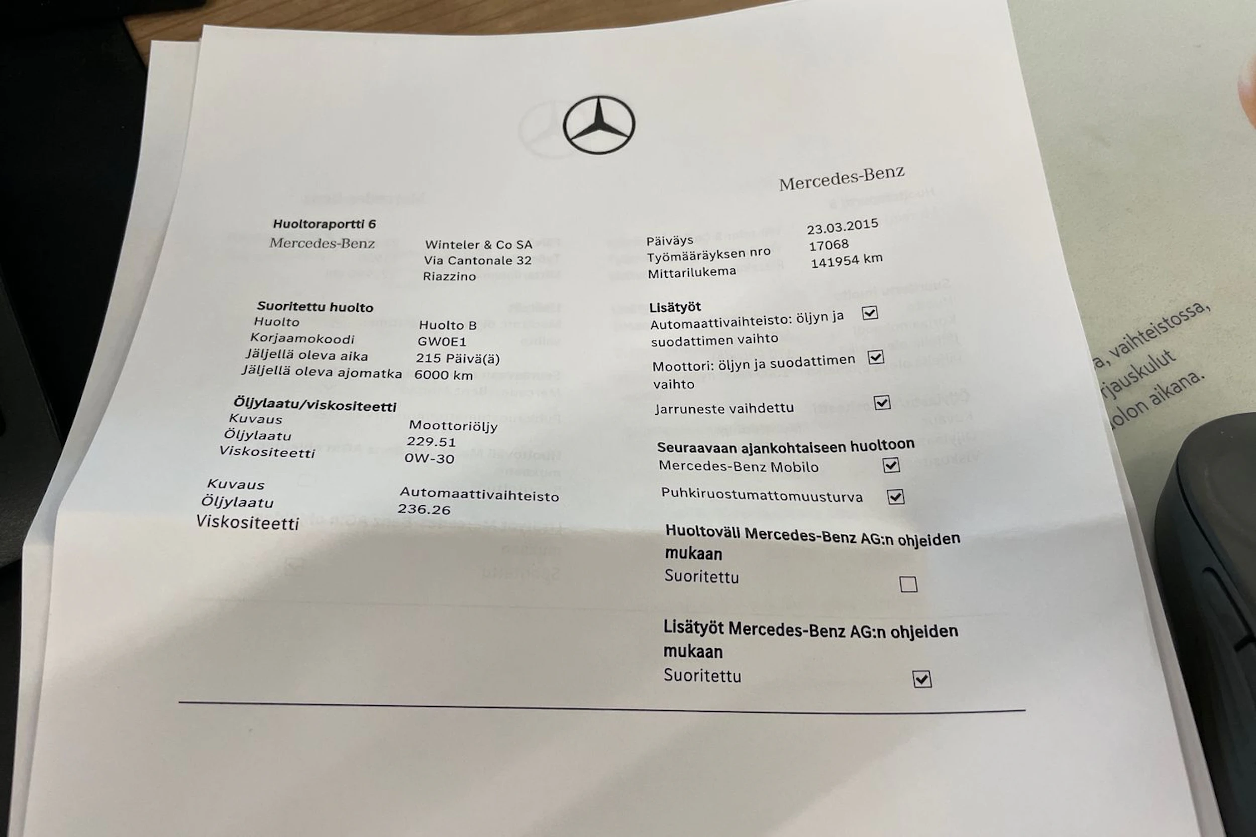 Harmaa Mercedes-Benz E 2010 kuva 36.