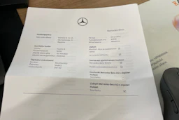 Harmaa Mercedes-Benz E 2010 kuva 38.