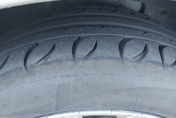 hopea Mercedes-Benz E 2010 kuva 7.