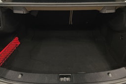 beige Mercedes-Benz E 2011 kuva 26.