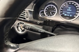 Harmaa Mercedes-Benz E 2011 kuva 16.