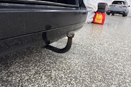 Harmaa Mercedes-Benz E 2011 kuva 25.