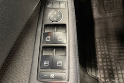 harmaa Mercedes-Benz E 2011 kuva 22.