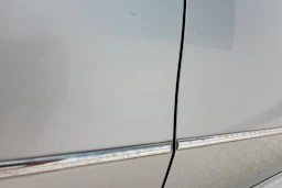 Hopea Mercedes-Benz E 2011 kuva 30.