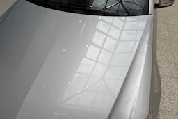 Hopea Mercedes-Benz E 2011 kuva 31.