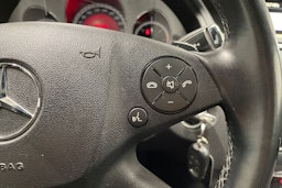ruskea (beige) Mercedes-Benz E 2011 kuva 25.