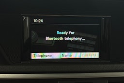 sininen Mercedes-Benz E 2011 kuva 23.