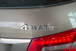 Harmaa Mercedes-Benz E 2012 kuva 15.