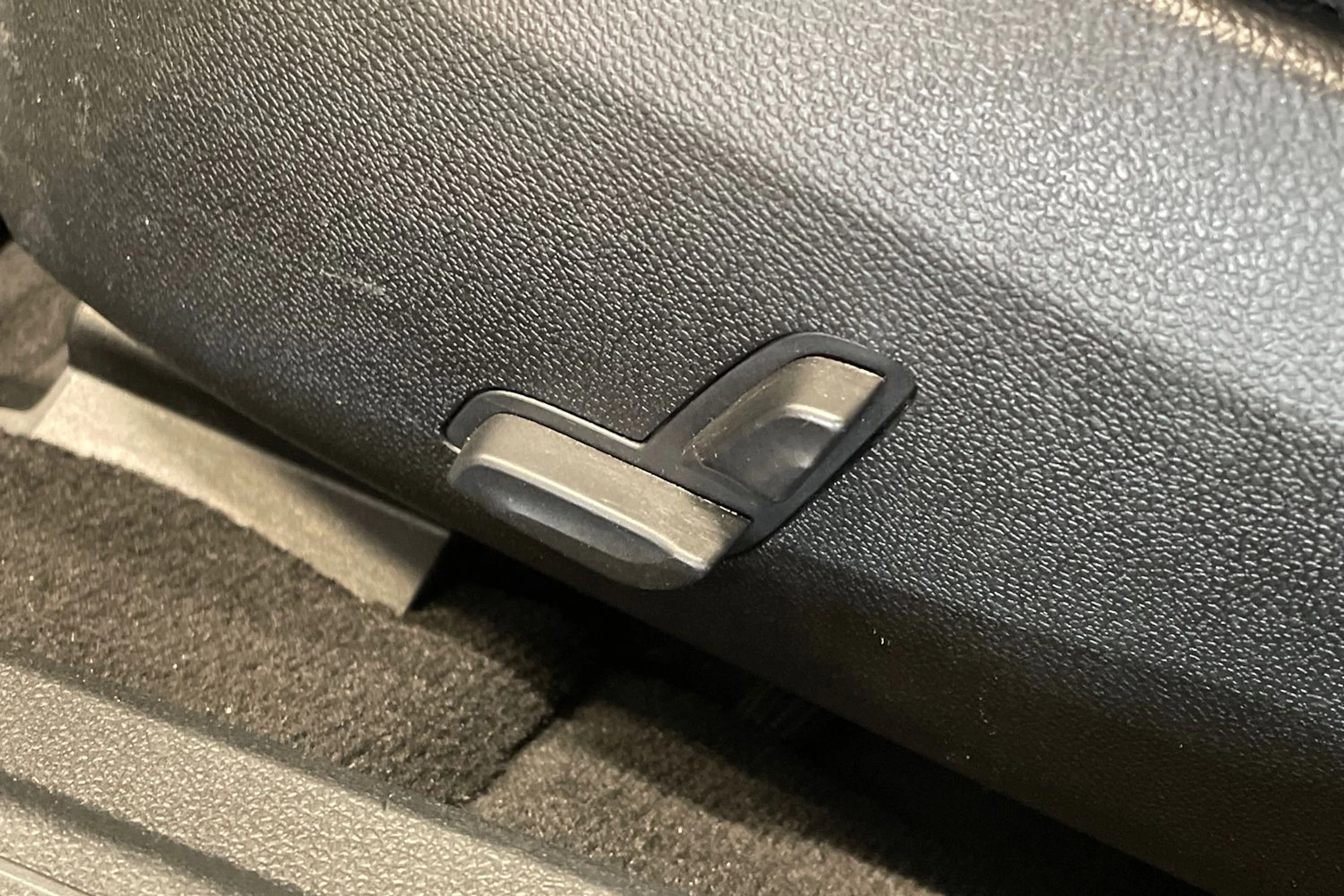 harmaa Mercedes-Benz E 2012 kuva 12.