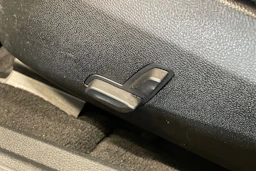 harmaa Mercedes-Benz E 2012 kuva 12.