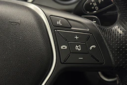 ruskea (beige) Mercedes-Benz E 2012 kuva 24.