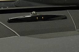 ruskea (beige) Mercedes-Benz E 2012 kuva 30.