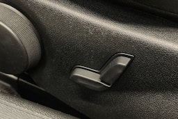 Harmaa Mercedes-Benz E 2012 kuva 12.