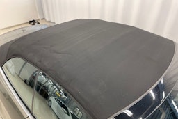 Harmaa Mercedes-Benz E 2012 kuva 22.