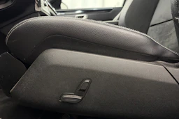 harmaa Mercedes-Benz E 2013 kuva 13.
