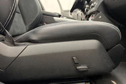 harmaa Mercedes-Benz E 2013 kuva 14.